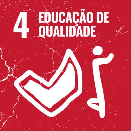 Educação de Qualidade