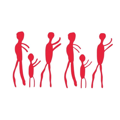 Erradicação da Pobreza