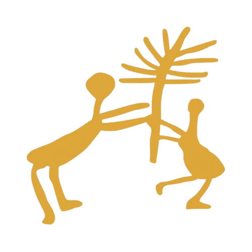 Fome zero e agricultura sustentavel