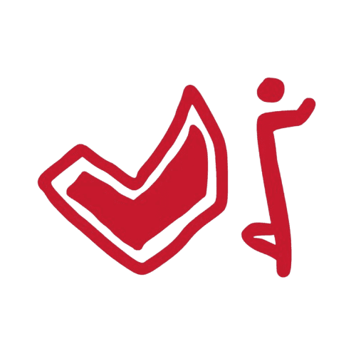 Educação de Qualidade