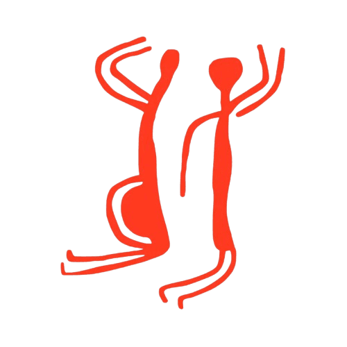 Igualdade de Gênero