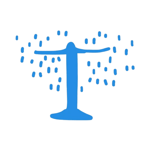 Água potável e saneamento