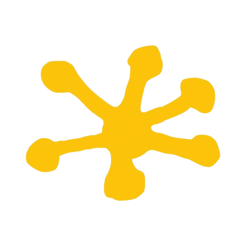 Energia limpa e acessível