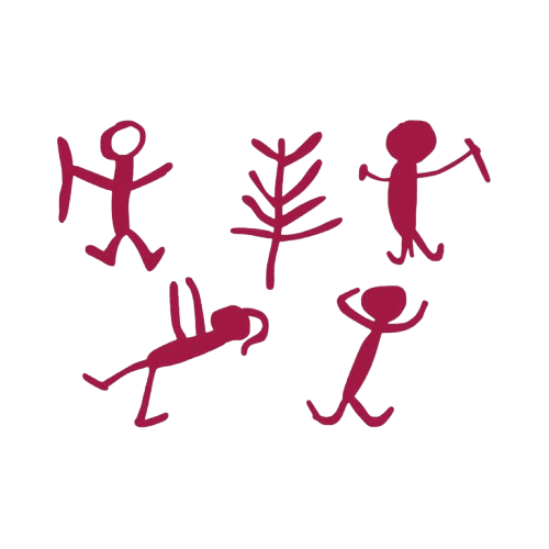 Trabalho decente e crescimento econômico