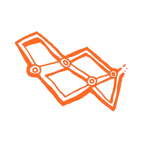 Indústria, Inovação e Infraestrutá