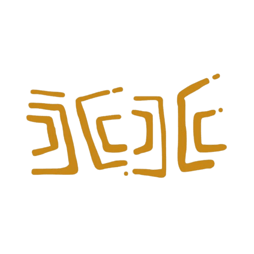 Cidades e comunidades sustentáeis