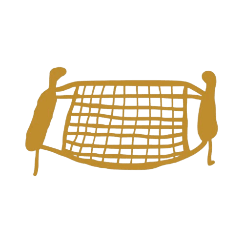 Consumo e produção responsáveis.