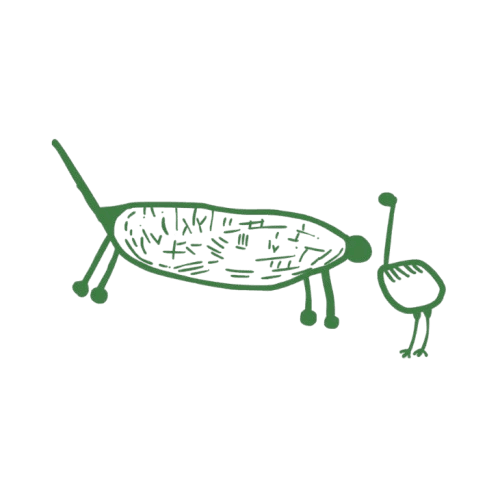 Ação contra a mudança global do clima