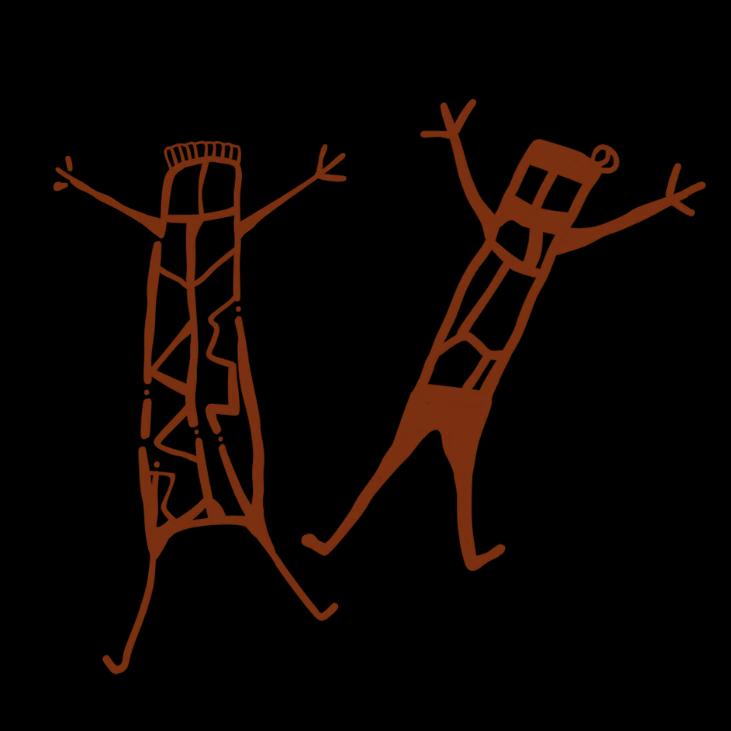 Igualdade Étnico-Racial