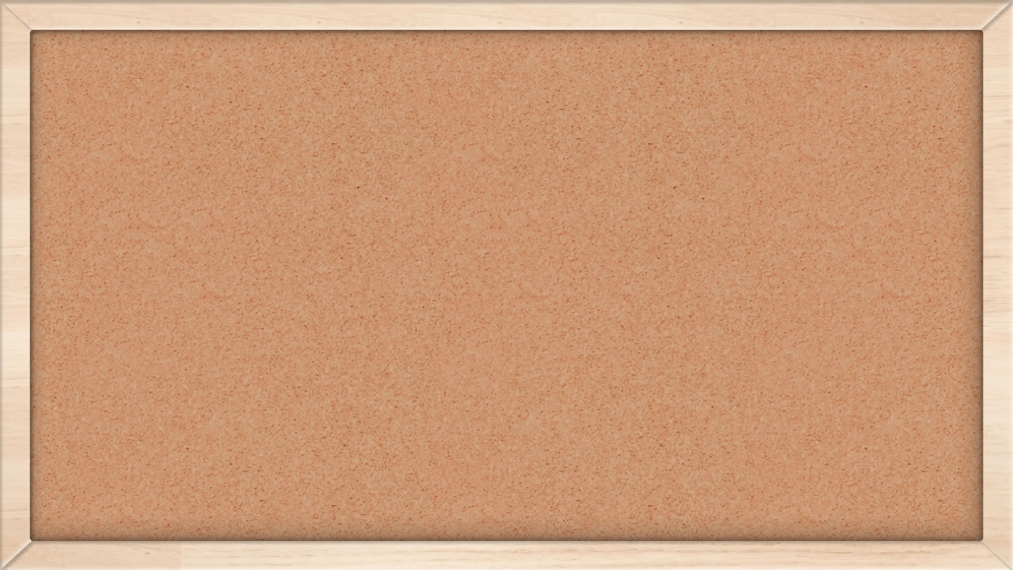 Programação da Conferência dos ODS - Dia 01 e Dia 02